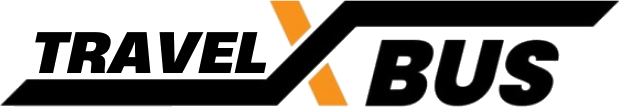 Travel X-Bus
